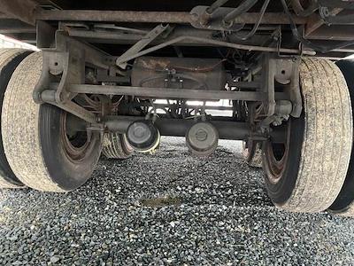 Used 2006 Wabash Dry Van Trailer 965317 for sale #965317 - photo 7