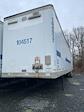 Used 2006 Wabash Dry Van Trailer 965317 for sale #965317 - photo 1
