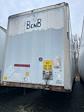 Used 2006 Wabash Dry Van Trailer 965317 for sale #965317 - photo 11