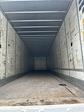 Used 2006 Wabash Dry Van Trailer 965317 for sale #965317 - photo 4