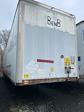 Used 2006 Wabash Dry Van Trailer 965317 for sale #965317 - photo 8