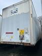 Used 2006 Wabash Dry Van Trailer 965317 for sale #965317 - photo 9