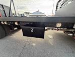 Used 2016 Ford F-750 Regular Cab Flatbed Truck for sale #A00684 - photo 11