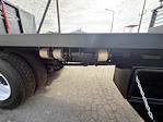 Used 2016 Ford F-750 Regular Cab Flatbed Truck for sale #A00684 - photo 13