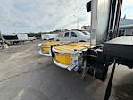 Used 2016 Ford F-750 Regular Cab Flatbed Truck for sale #A00684 - photo 14