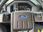 Used 2016 Ford F-750 Regular Cab Flatbed Truck for sale #A00684 - photo 30