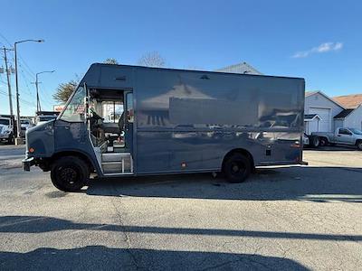 Used 2021 Ford F-59 Stripped Chassis for sale #A01455 - photo 1