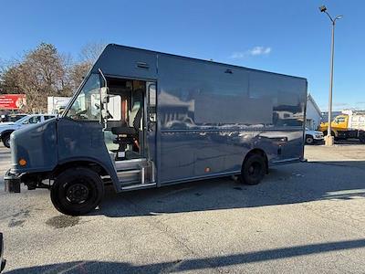 Used 2021 Ford F-59 Stripped Chassis for sale #A01455 - photo 2