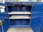 Used 2018 Ford F-550 Regular Cab 4x4 Mechanics Body for sale #A03297 - photo 13