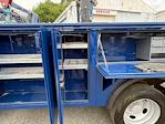 Used 2018 Ford F-550 Regular Cab 4x4 Mechanics Body for sale #A03297 - photo 14