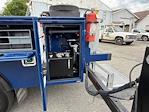 Used 2018 Ford F-550 Regular Cab 4x4 Mechanics Body for sale #A03297 - photo 16