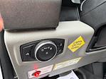 Used 2018 Ford F-550 Regular Cab 4x4 Mechanics Body for sale #A03297 - photo 25