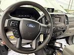 Used 2018 Ford F-550 Regular Cab 4x4 Mechanics Body for sale #A03297 - photo 26