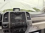 Used 2018 Ford F-550 Regular Cab 4x4 Mechanics Body for sale #A03297 - photo 29