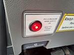 Used 2018 Ford F-550 Regular Cab 4x4 Mechanics Body for sale #A03297 - photo 31