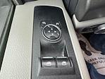Used 2018 Ford F-550 Regular Cab 4x4 Mechanics Body for sale #A03297 - photo 33