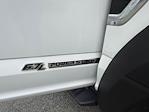Used 2018 Ford F-550 Regular Cab 4x4 Mechanics Body for sale #A03297 - photo 35