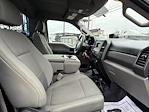 Used 2018 Ford F-550 Regular Cab 4x4 Mechanics Body for sale #A03297 - photo 36