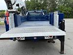 Used 2018 Ford F-550 Regular Cab 4x4 Mechanics Body for sale #A03297 - photo 44