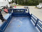 Used 2018 Ford F-550 Regular Cab 4x4 Mechanics Body for sale #A03297 - photo 52