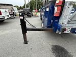 Used 2018 Ford F-550 Regular Cab 4x4 Mechanics Body for sale #A03297 - photo 53