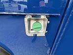 Used 2018 Ford F-550 Regular Cab 4x4 Mechanics Body for sale #A03297 - photo 55