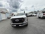 Used 2018 Ford F-550 Regular Cab 4x4 Mechanics Body for sale #A03297 - photo 3
