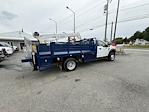 Used 2018 Ford F-550 Regular Cab 4x4 Mechanics Body for sale #A03297 - photo 8