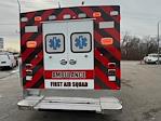 Used 2019 Ford F-450 Regular Cab Ambulance for sale #A03761 - photo 10