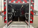 Used 2019 Ford F-450 Regular Cab Ambulance for sale #A03761 - photo 11