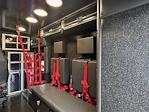 Used 2019 Ford F-450 Regular Cab Ambulance for sale #A03761 - photo 13