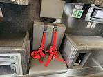 Used 2019 Ford F-450 Regular Cab Ambulance for sale #A03761 - photo 14