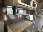 Used 2019 Ford F-450 Regular Cab Ambulance for sale #A03761 - photo 15