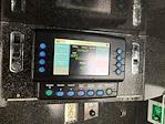 Used 2019 Ford F-450 Regular Cab Ambulance for sale #A03761 - photo 16