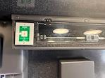 Used 2019 Ford F-450 Regular Cab Ambulance for sale #A03761 - photo 23
