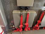 Used 2019 Ford F-450 Regular Cab Ambulance for sale #A03761 - photo 24