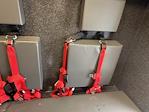 Used 2019 Ford F-450 Regular Cab Ambulance for sale #A03761 - photo 25