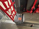 Used 2019 Ford F-450 Regular Cab Ambulance for sale #A03761 - photo 27