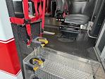 Used 2019 Ford F-450 Regular Cab Ambulance for sale #A03761 - photo 30