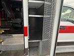 Used 2019 Ford F-450 Regular Cab Ambulance for sale #A03761 - photo 31