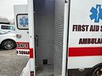 Used 2019 Ford F-450 Regular Cab Ambulance for sale #A03761 - photo 32