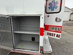 Used 2019 Ford F-450 Regular Cab Ambulance for sale #A03761 - photo 33