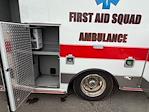 Used 2019 Ford F-450 Regular Cab Ambulance for sale #A03761 - photo 34