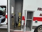 Used 2019 Ford F-450 Regular Cab Ambulance for sale #A03761 - photo 35