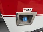 Used 2019 Ford F-450 Regular Cab Ambulance for sale #A03761 - photo 37