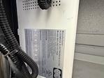 Used 2019 Ford F-450 Regular Cab Ambulance for sale #A03761 - photo 39