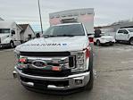 Used 2019 Ford F-450 Regular Cab Ambulance for sale #A03761 - photo 6
