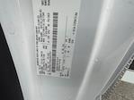 Used 2019 Ford F-450 Regular Cab Ambulance for sale #A03761 - photo 42