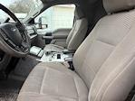 Used 2019 Ford F-450 Regular Cab Ambulance for sale #A03761 - photo 44