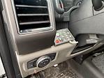 Used 2019 Ford F-450 Regular Cab Ambulance for sale #A03761 - photo 45